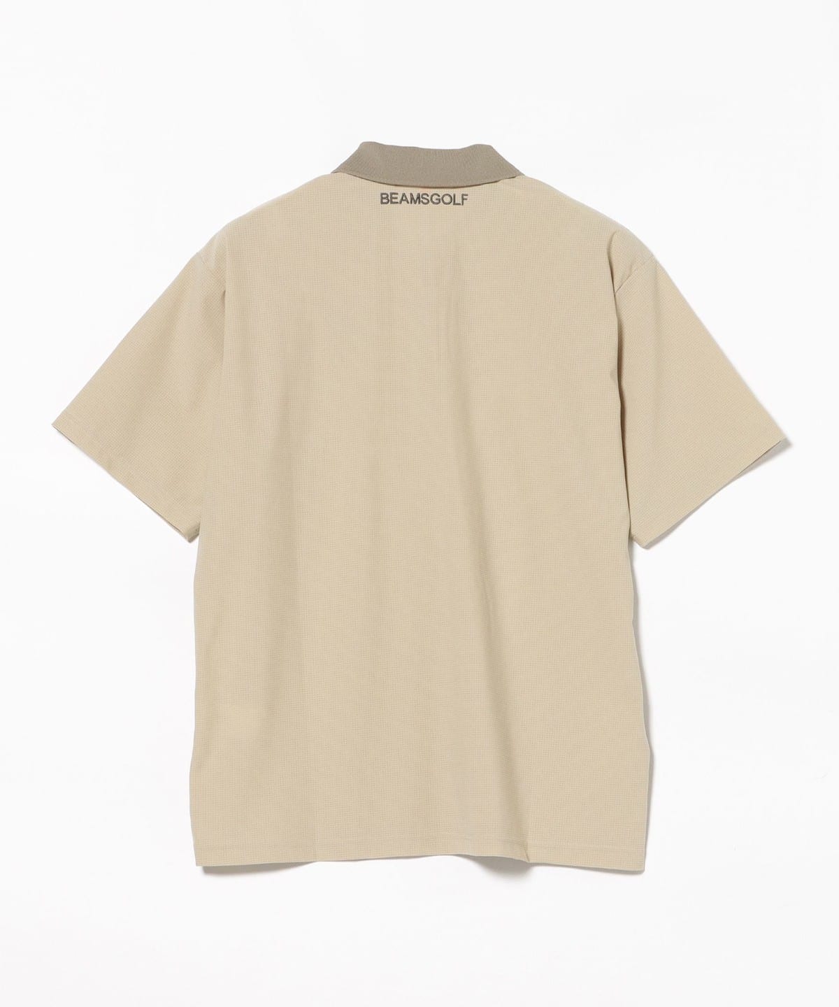 BEAMS GOLF（ビームス ゴルフ）ORANGE LABEL / フレックスドライ