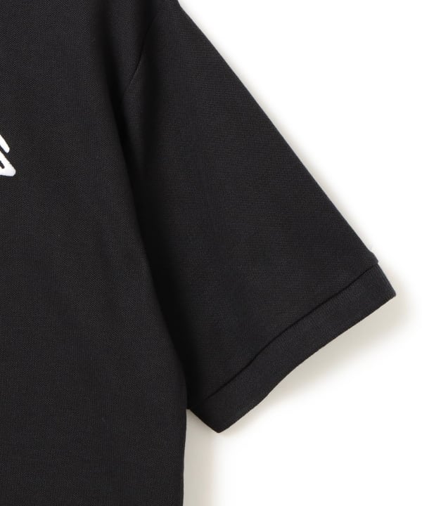 BEAMS GOLF（ビームス ゴルフ）【別注】JONES / バックプリント