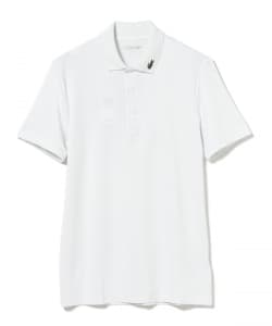 LACOSTE / ウルトラドライ ストレッチ ポロシャツ