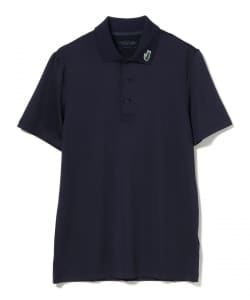 LACOSTE / ウルトラドライ ストレッチ ポロシャツ