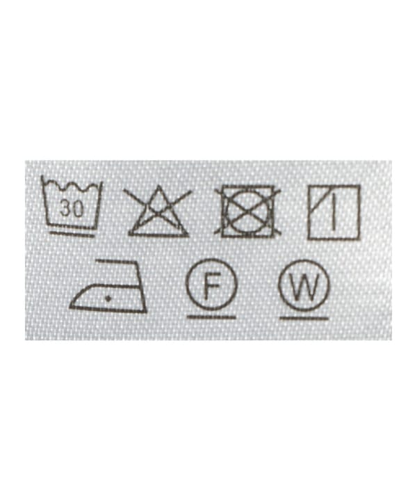 item main image