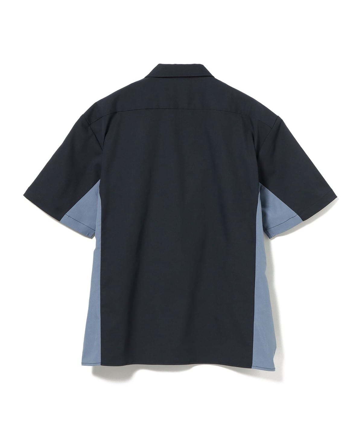 BEAMS GOLF（ビームス ゴルフ）【別注】Dickies / バイカラー ゴルフ