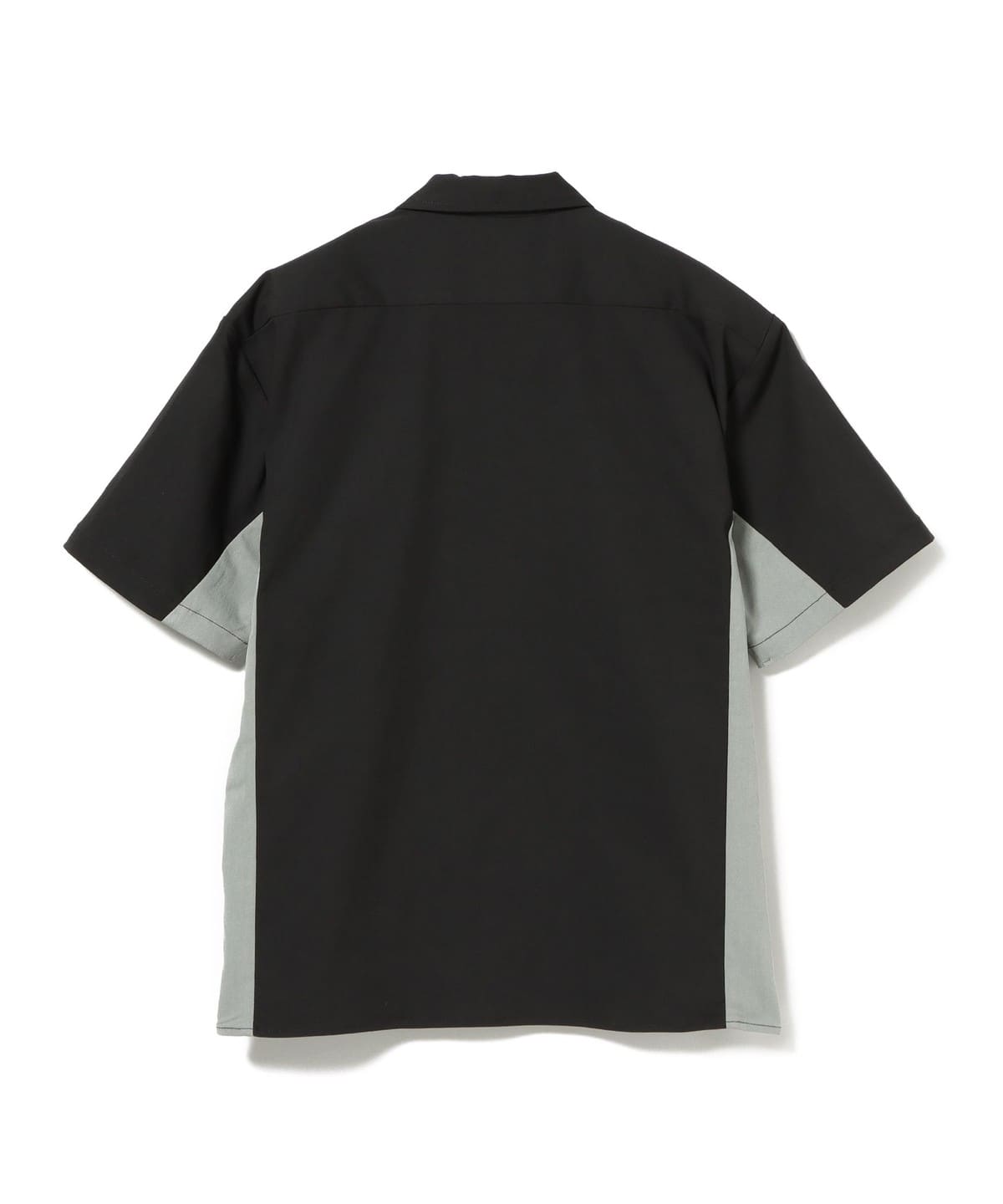 BEAMS GOLF（ビームス ゴルフ）【別注】Dickies / バイカラー ゴルフ