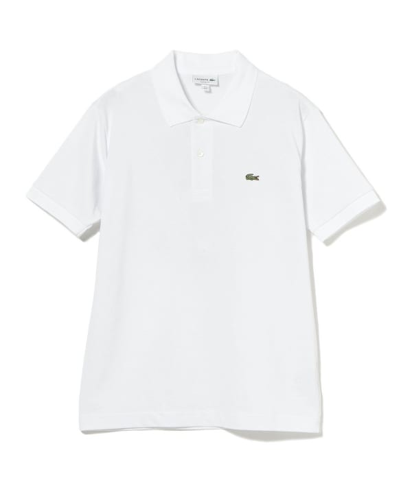 item main image