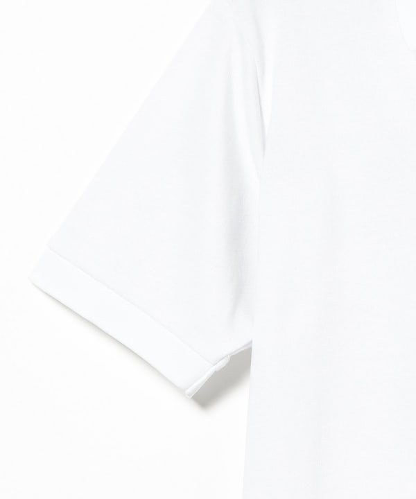 item main image
