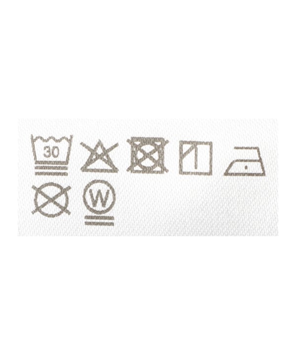item main image