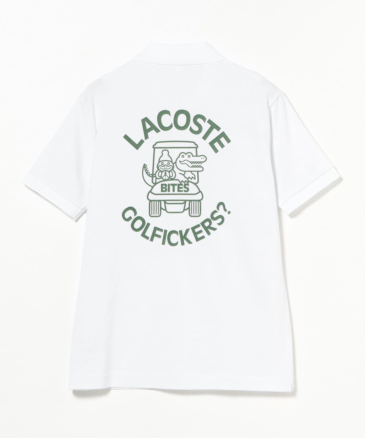 LACOSTE × Golfickers ポロシャツ L 82020689462_D_23.jpg