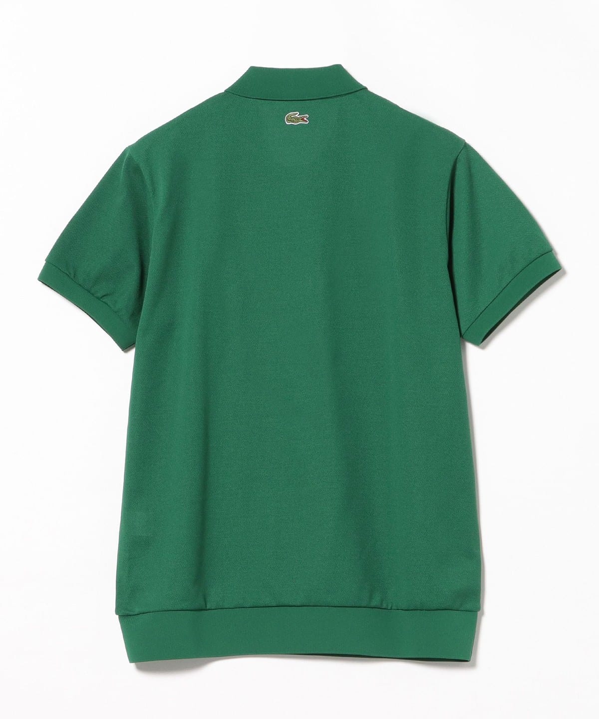 BEAMS GOLF（ビームス ゴルフ）〈MEN〉【別注】LACOSTE / ショール
