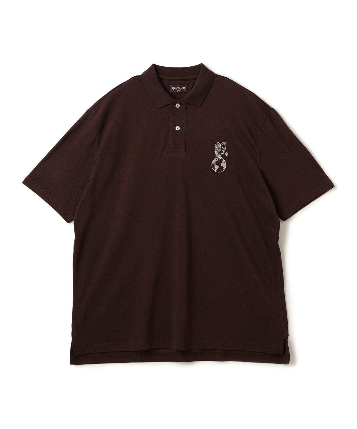 ★sale★BEAMS GOLF ポロシャツセット♪ BEAMS GOLF ポロシャツ・スカートセット - メルカリ