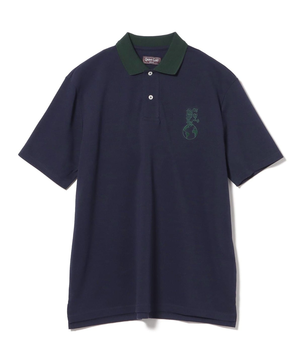 ★sale★BEAMS GOLF ポロシャツセット♪ BEAMS GOLF ポロシャツ・スカートセット - メルカリ