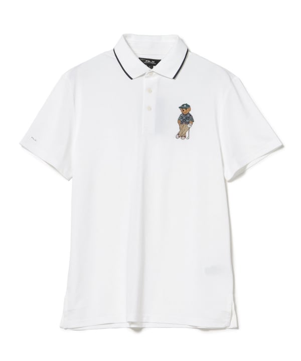 item main image