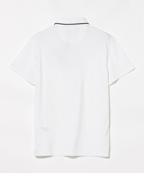 item main image