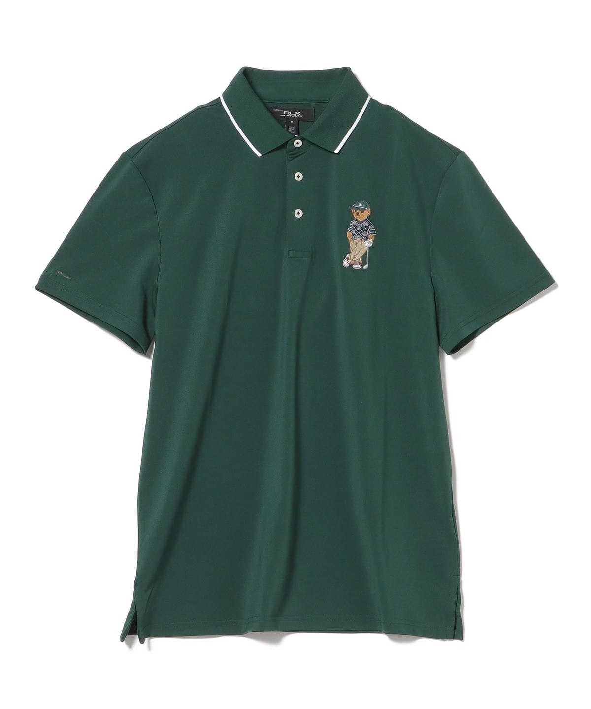BEAMS GOLF（ビームス ゴルフ）RALPH LAUREN / RLX テーラード