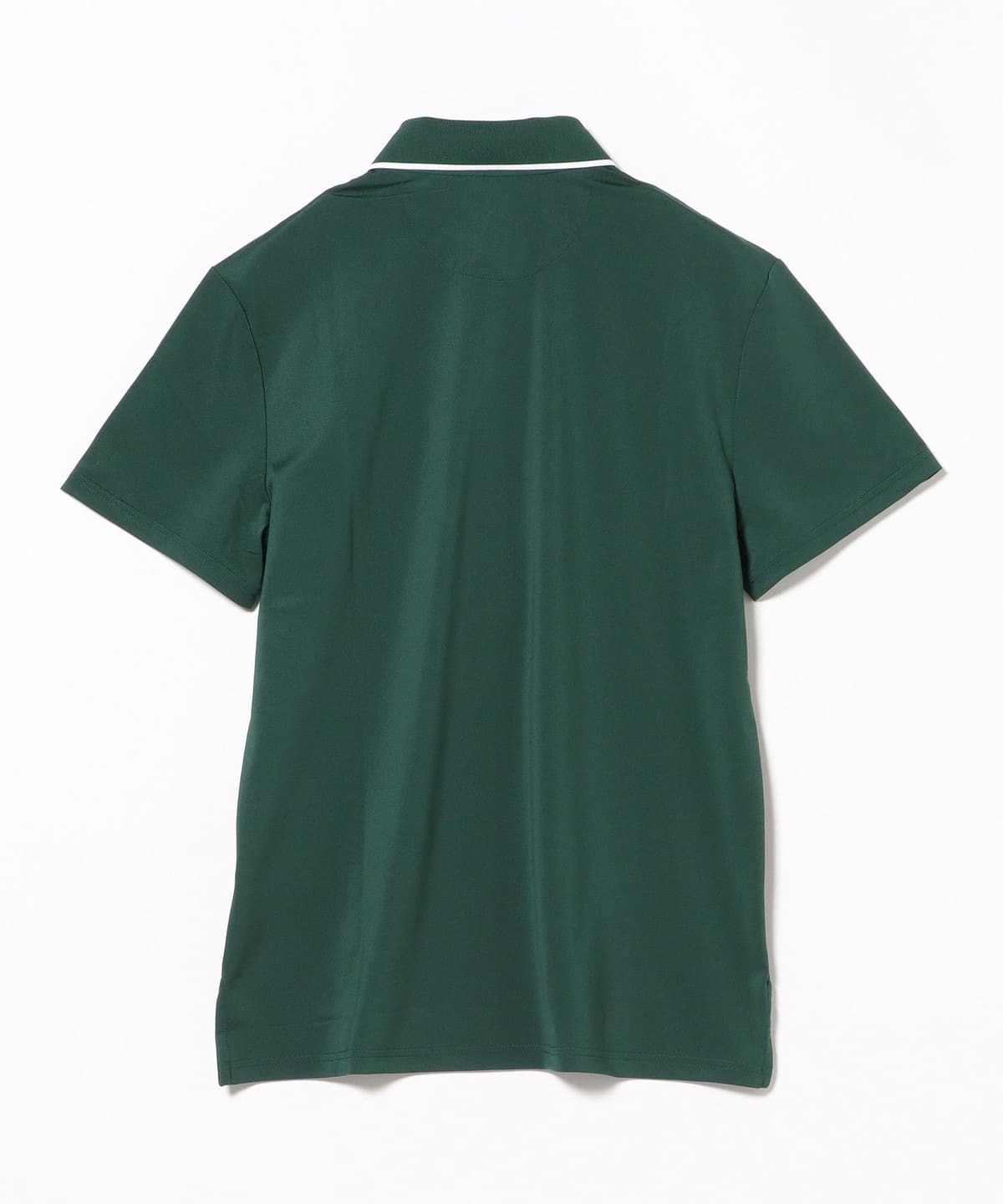 BEAMS GOLF BEAMS GOLF RALPH LAUREN / RLX Tailored Fit Polo Bear 