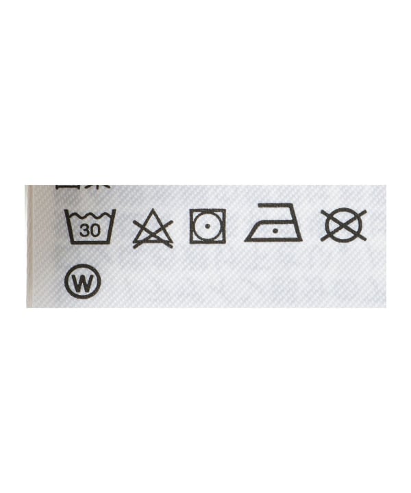 item main image