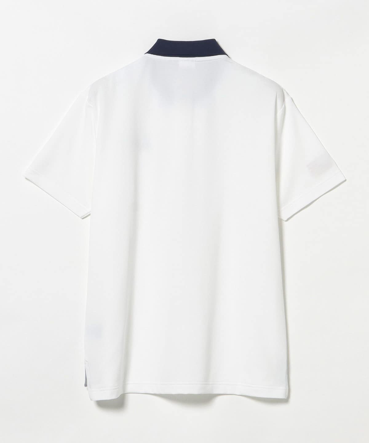 BEAMS GOLF（ビームス ゴルフ）【別注】Champion × JONES / ポロシャツ