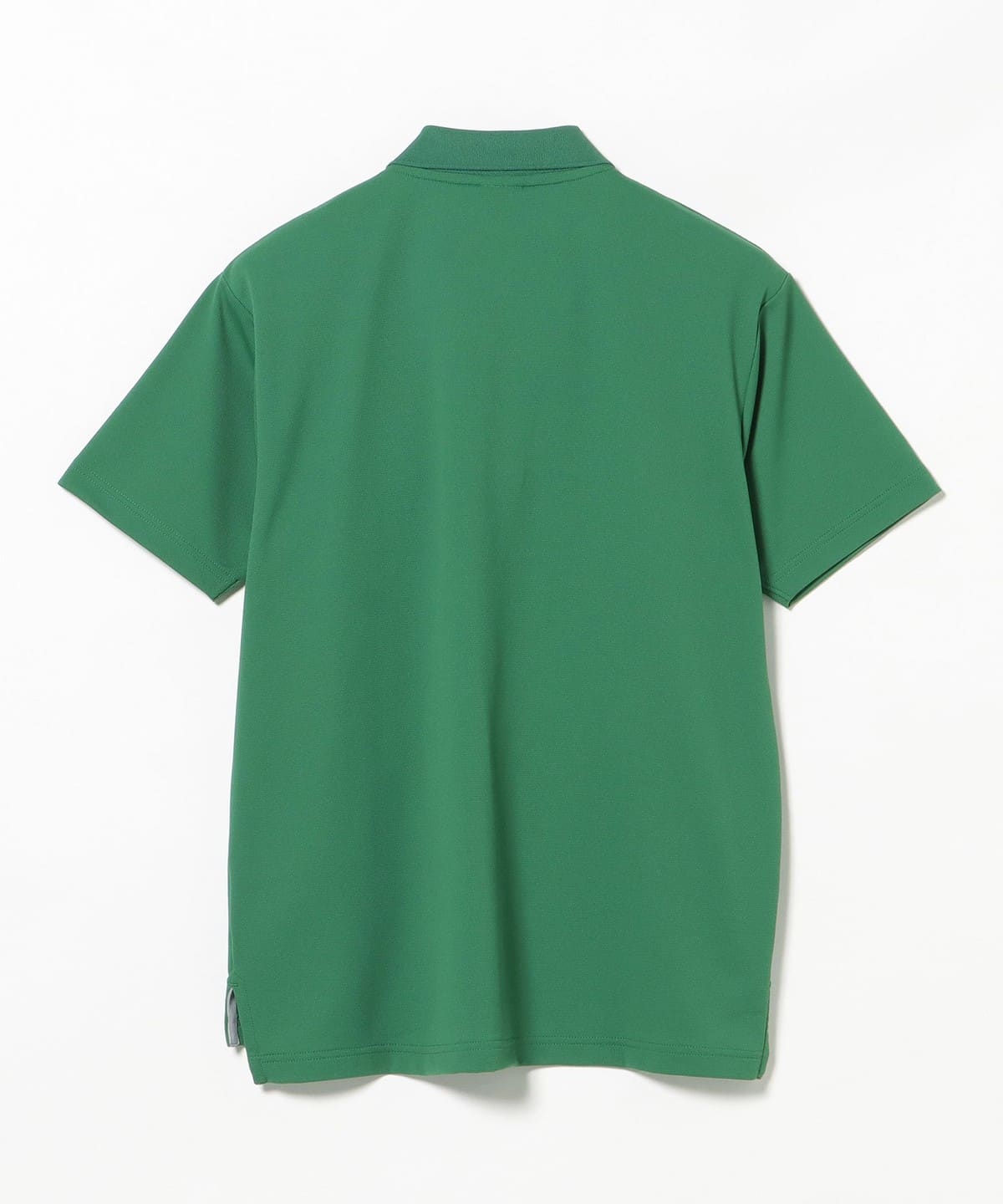 BEAMS GOLF（ビームス ゴルフ）【別注】Champion × JONES / ポロシャツ