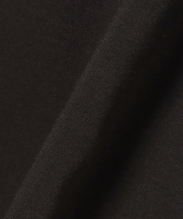 【別注】EASTSIDE GOLF / 配色ライン ポロシャツ