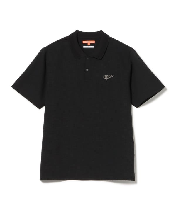 BEAMS GOLF（ビームス ゴルフ）ORANGE LABEL / ドットエア（R