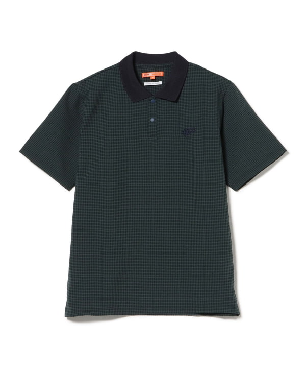 BEAMS GOLF（ビームス ゴルフ）ORANGE LABEL / ドットエア（R
