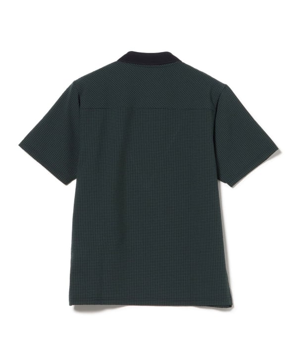 BEAMS GOLF（ビームス ゴルフ）ORANGE LABEL / ドットエア（R