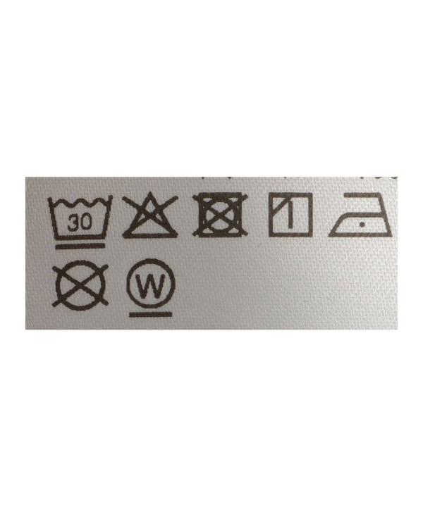 item main image