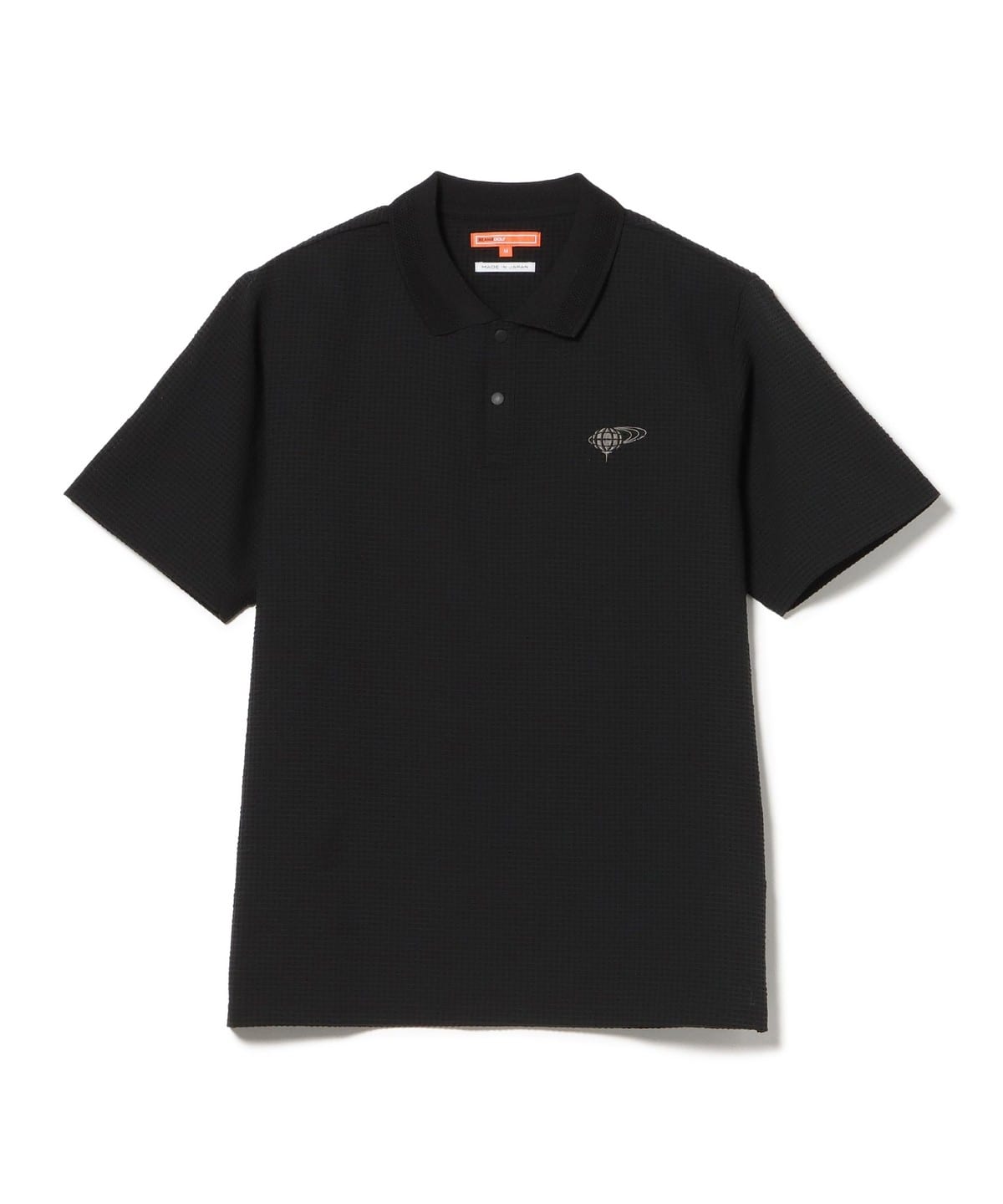 BEAMS GOLF（ビームス ゴルフ）ORANGE LABEL / ドットエア（R