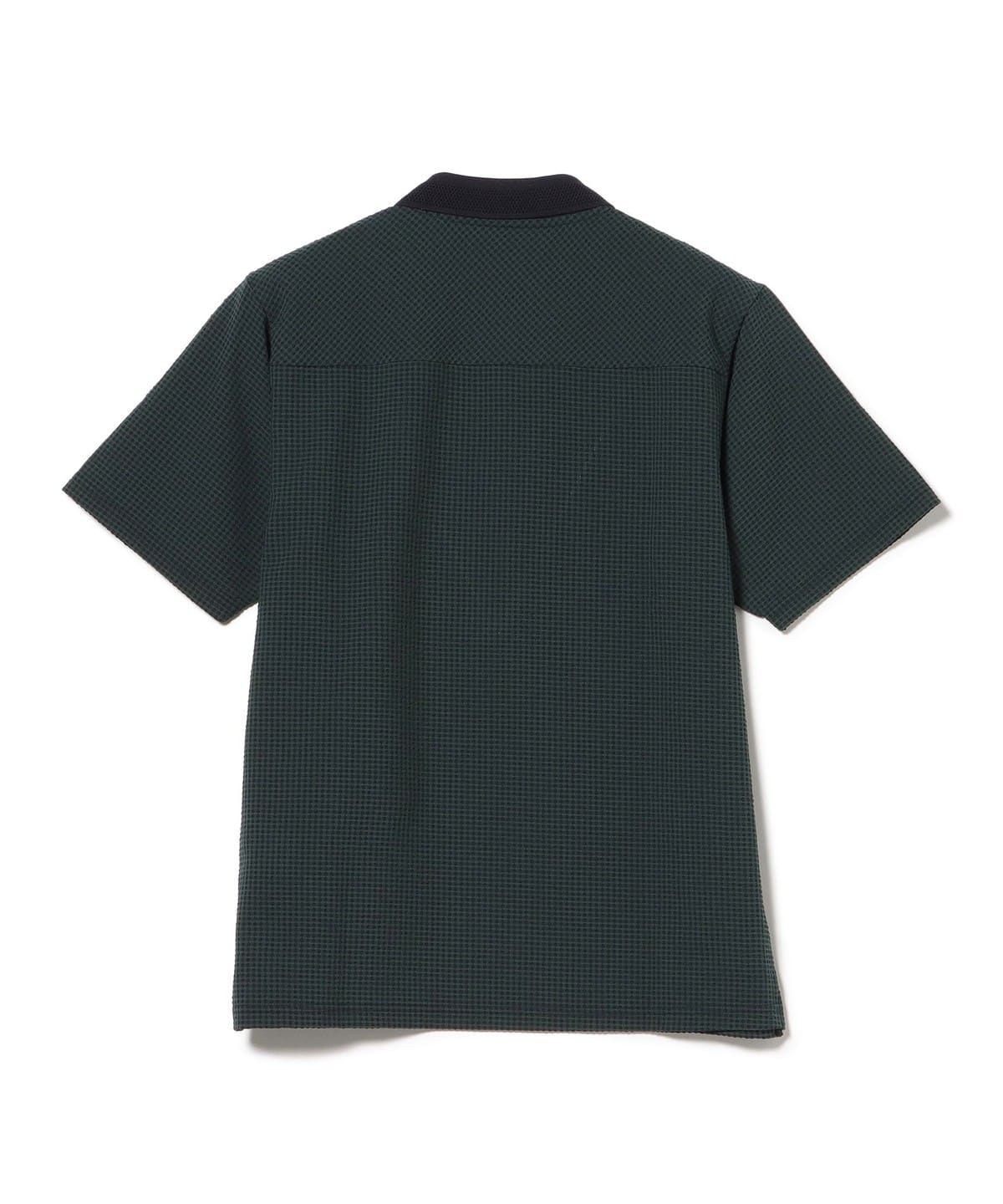 BEAMS GOLF（ビームス ゴルフ）ORANGE LABEL / ドットエア（R