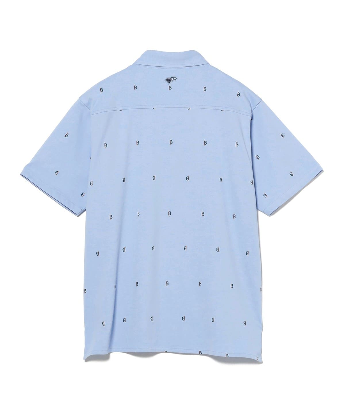 BEAMS GOLF（ビームス ゴルフ）【+10%ポイントUP】ORANGE LABEL