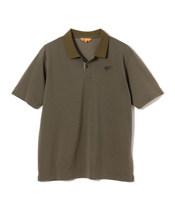 BEAMS GOLF（ビームス ゴルフ）ORANGE LABEL / プライムフレックス（R