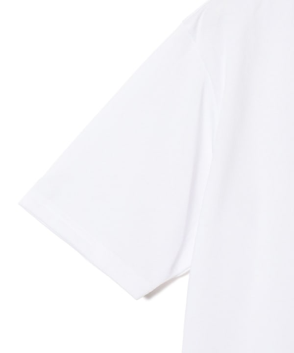 BEAMS GOLF（ビームス ゴルフ）ORANGE LABEL / プライムフレックス（R