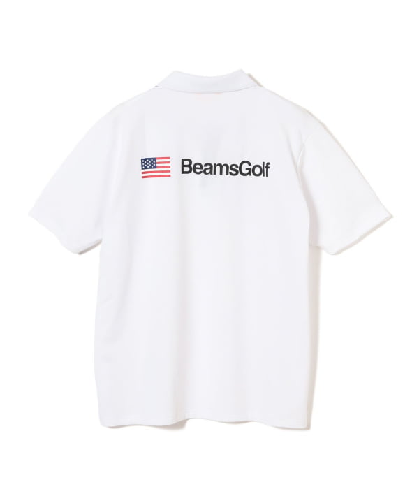 BEAMS GOLF（ビームス ゴルフ）ORANGE LABEL / プライムフレックス（R