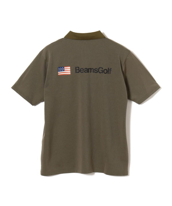 BEAMS GOLF（ビームス ゴルフ）ORANGE LABEL / プライムフレックス（R