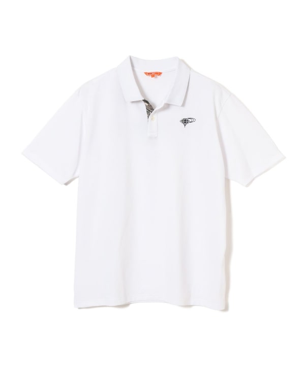 BEAMS GOLF（ビームス ゴルフ）ORANGE LABEL / プライムフレックス（R