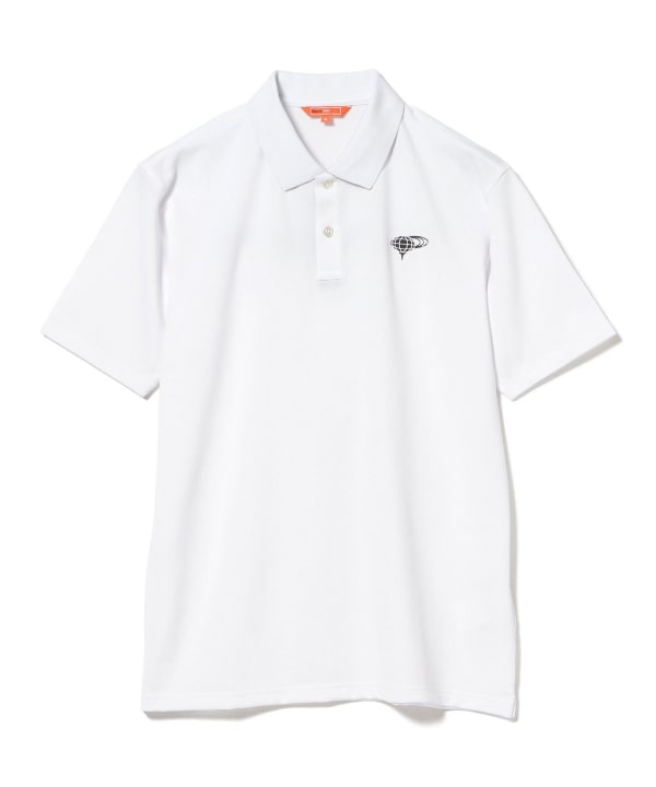BEAMS GOLF（ビームス ゴルフ）ORANGE LABEL / プライムフレックス（R