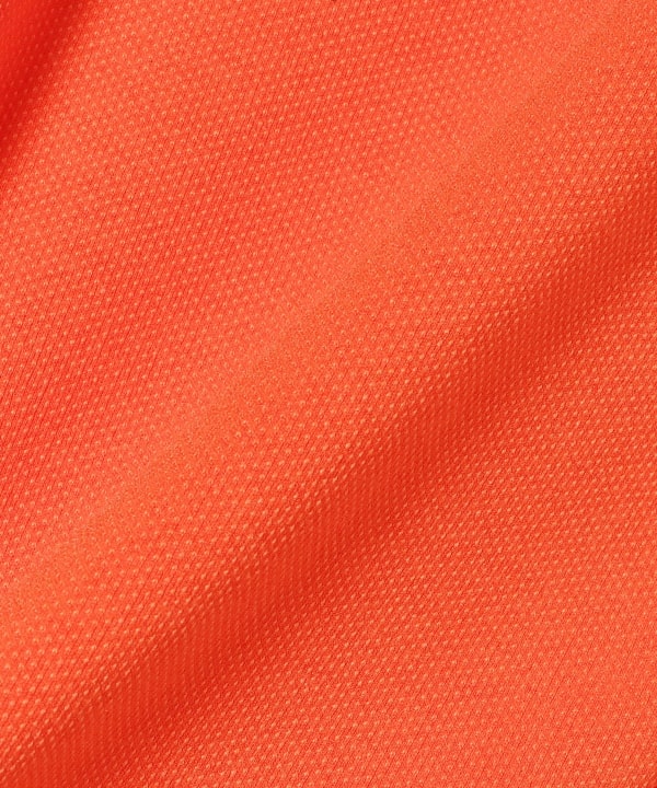 ORANGE標/Primeflex®樹迷彩Polo衫（吸濕排汗、快乾、防紫外線）