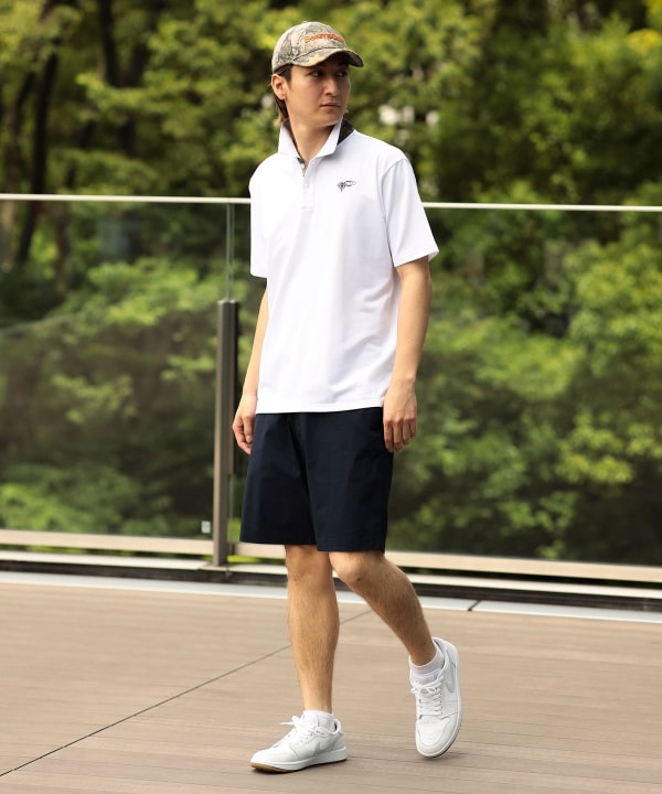 BEAMS GOLF（ビームス ゴルフ）ORANGE LABEL / プライムフレックス（R