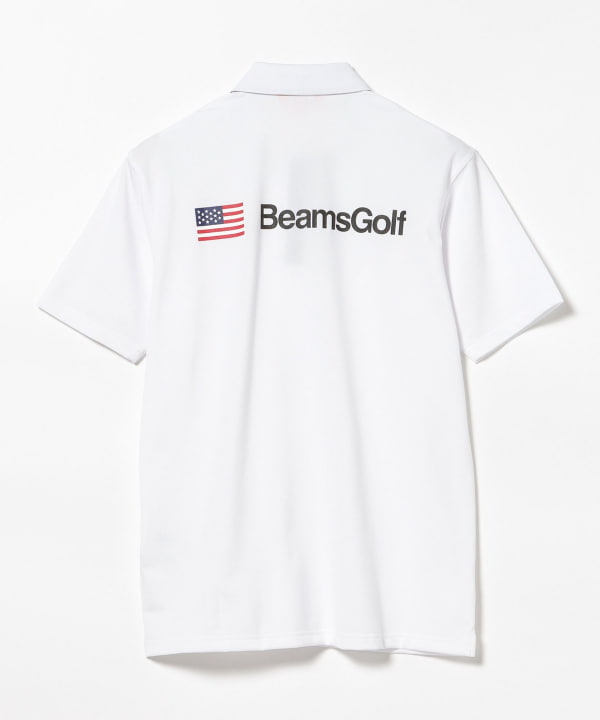 BEAMS GOLF（ビームス ゴルフ）ORANGE LABEL / プライムフレックス（R