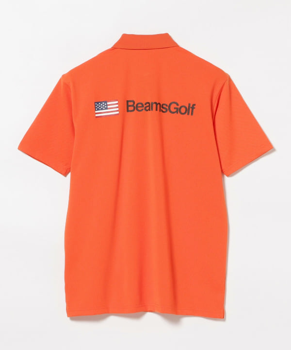 BEAMS GOLF（ビームス ゴルフ）ORANGE LABEL / プライムフレックス（R