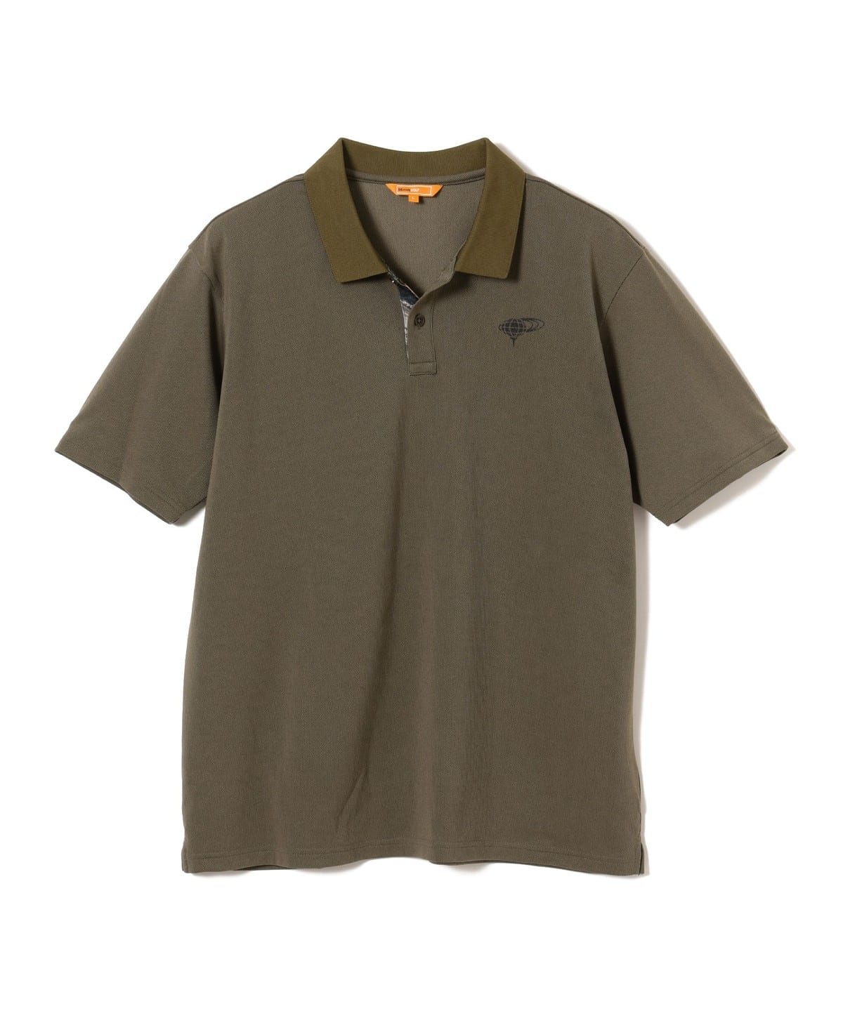 BEAMS GOLF（ビームス ゴルフ）ORANGE LABEL / プライムフレックス（R