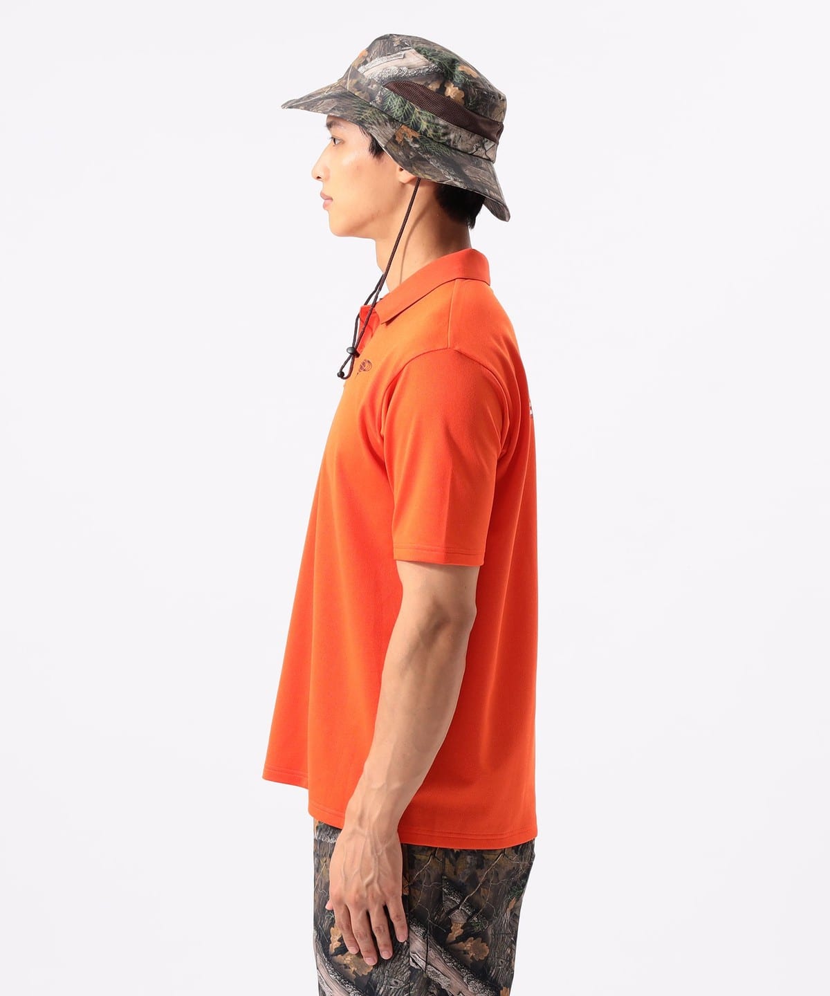 BEAMS GOLF（ビームス ゴルフ）ORANGE LABEL / プライムフレックス（R