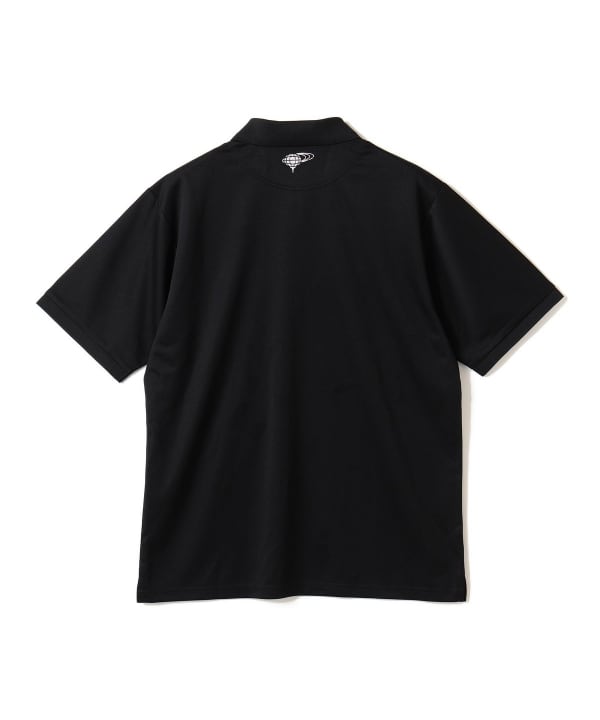 item main image
