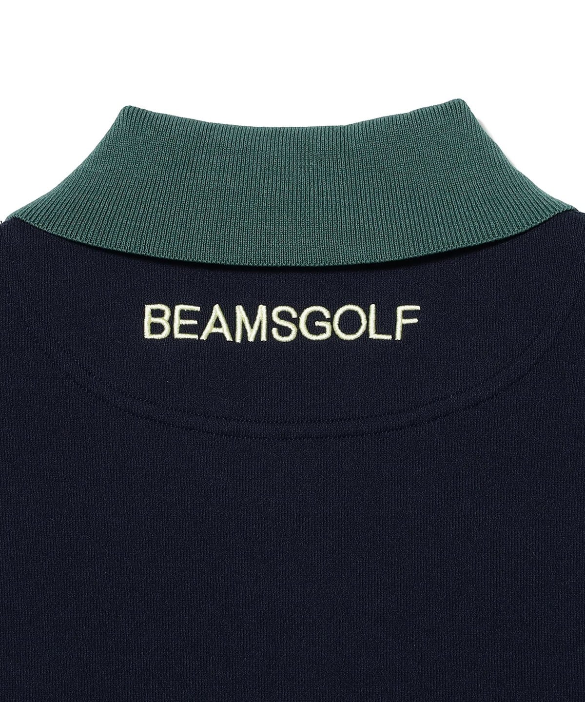 BEAMS GOLF（ビームス ゴルフ）【+10%ポイントUP】ORANGE LABEL
