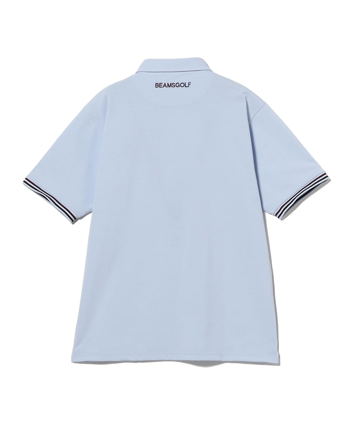BEAMS GOLF（ビームス ゴルフ）【+10%ポイントUP】B-Teeロゴ刺繍