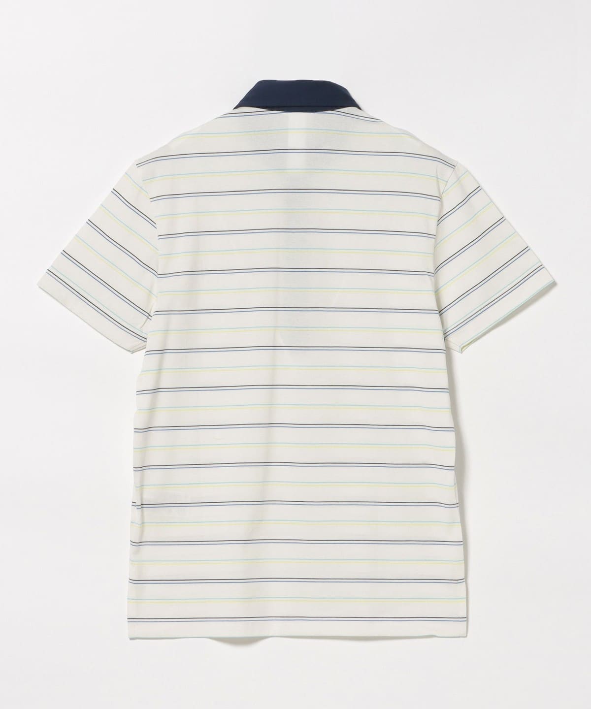 BEAMS GOLF（ビームス ゴルフ）adidas Golf / Originals アーカイブ