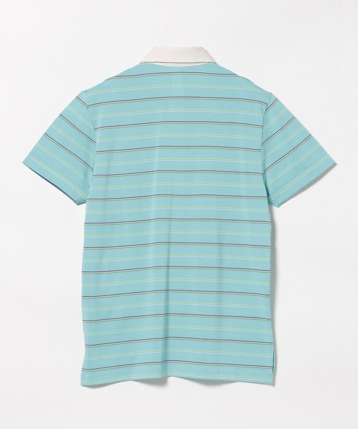 BEAMS GOLF（ビームス ゴルフ）adidas Golf / Originals アーカイブ