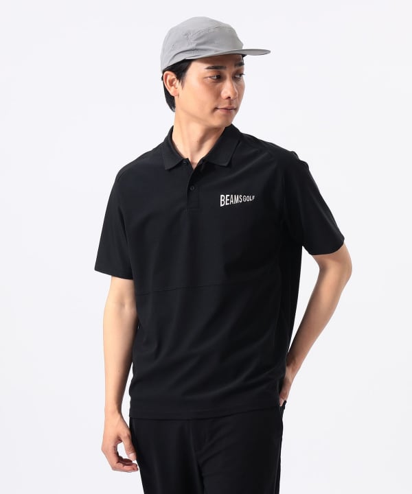 item main image