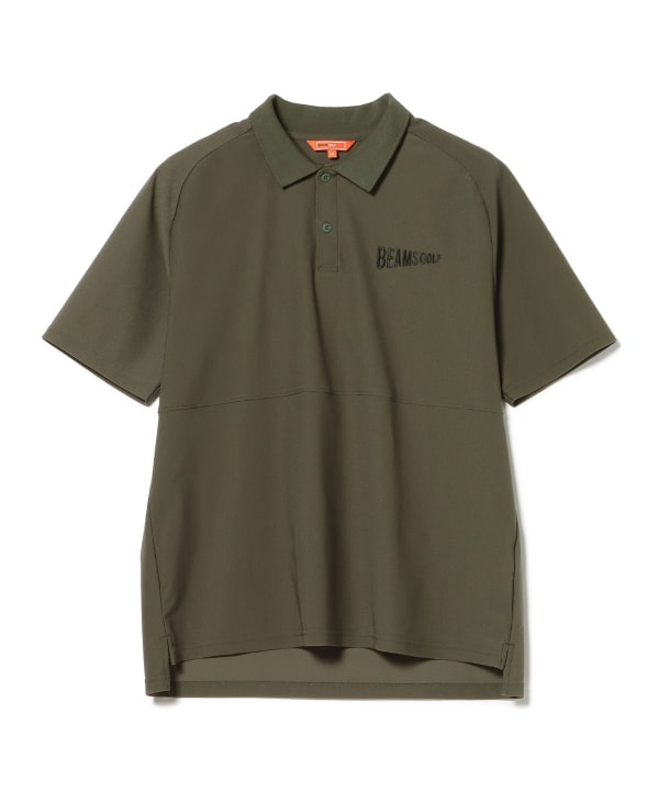 item main image