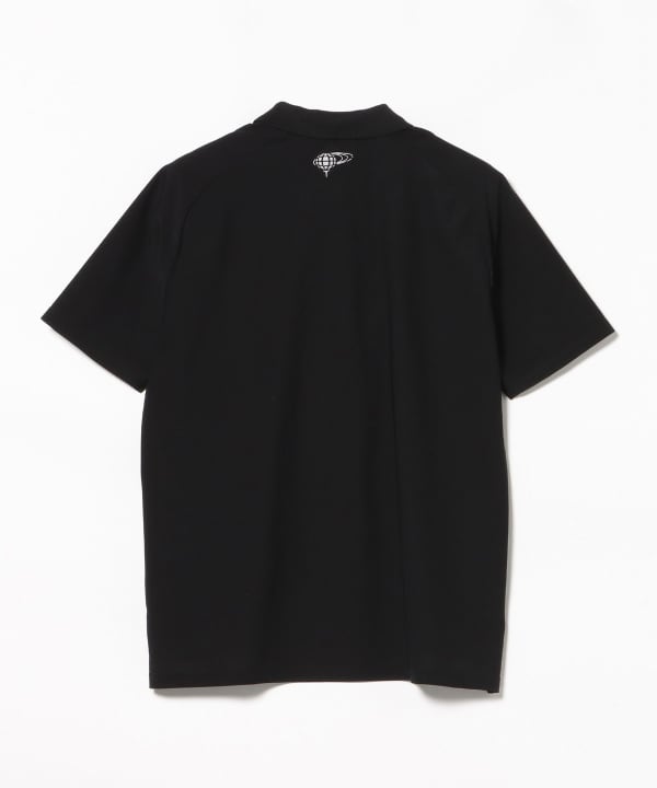 item main image