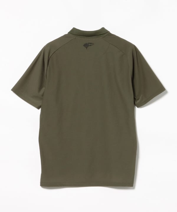 item main image